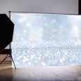 thumbnail image 2 of Lover Dreamlike Glitter Haloes Photography Background Studio Props B, 2 of 4