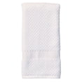 thumbnail image 1 of Better Homes & Gardens Signature Soft Popcorn Texture Towel Collection, 1 of 8
