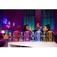 thumbnail image 4 of Monster High-Monstrueux Secrets Abbey Bominable-Coffret, 4 of 6