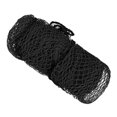 thumbnail image 2 of Golf Ball Barrier Net Golf Ball Hitting Netting Knotless Sports High Impact Golf 3x6m, 2 of 9