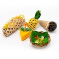 thumbnail image 2 of Oxbow Enriched Life Celebration Party Pack, 2 of 2