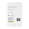 thumbnail image 2 of Matcha Ninja Thé Vert Matcha Naturel 1 kg, 2 of 2