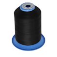 thumbnail image 1 of Deals of The Day Clearance! Household Polyester Sewing Thread 420D/3 High Strength Line 20#, 1 of 1