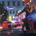thumbnail image 2 of Jeu vidéo Watch Dogs Legion pour (PS5), 2 of 6