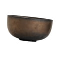 thumbnail image 4 of jifeng Ceramic Matcha Bowl Porcelain Ceremony Chawan for Family Tea Lovers Beginner B B, 4 of 9