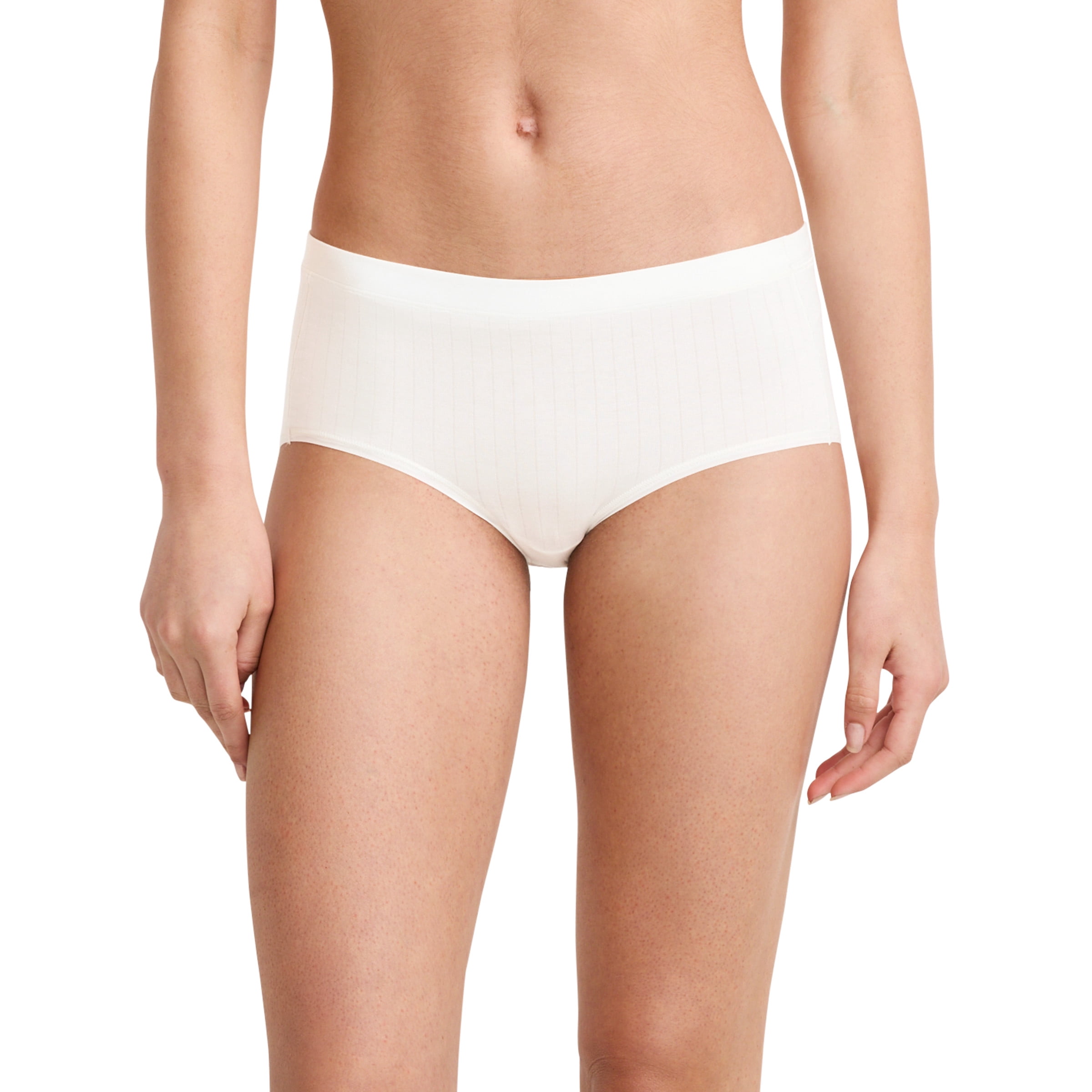 Jockey Women's Light & Airy Hipster