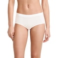 thumbnail image 1 of Jockey Women's Light & Airy Hipster, 1 of 7