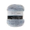 thumbnail image 1 of MainStays lollipop yarn Earth, 1 of 4