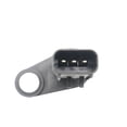 thumbnail image 3 of Crankshaft position sensor 04693135aa is suitable for Mini Cooper S One r50 r53 r52 01-07-, 3 of 3