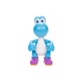 thumbnail image 4 of Nintendo 2.5 Inch Figure - Light Blue Yoshi, 4 of 6