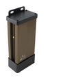 thumbnail image 1 of Alimentation 5V Éclairage Extérieur Imperméable à la Pluie Transformers 15W 60W 100W, Facile à Utiliser, 1 of 4