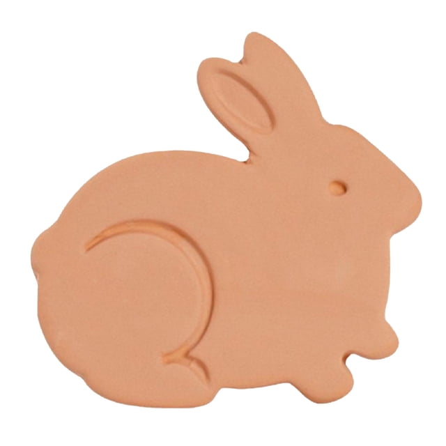 Leojiow Terracotta Brown Su Gar Sa Ver And Softener Disc Brown Su Gar Ke Eper Disc To Maintain Food Mo Isture In Storage Container Multiple Uses For Food Storage Containers Reusable One Size Utility