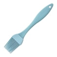 thumbnail image 1 of Mini Silicone Pastry Brush for Baking & Glazing HeatResistant Sauce Applicator EasyClean Kitchen Tool, 1 of 8