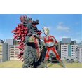 thumbnail image 4 of Ultraman Ace: la Série Complète [Ensemble Boîte Blu-Ray + Numérique], 4 of 5