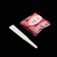 thumbnail image 4 of Stamp Seal Painting Red Ink Paste Chinese Yinni Pad 30g for Sumi, 4 of 8