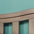 thumbnail image 5 of Forever Eclectic Arch Top Changing Table, Dapper Gray, 5 of 5