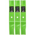 thumbnail image 1 of LawnRAZOR High Lift Blade 48 inch for Bobcat 112111-01 3 Pack 810-CBL2286D, 1 of 7