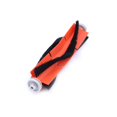 thumbnail image 1 of 6 Pcs Pièces d'Aspirateur pour Xiaomi Mi Robot, 1 of 5