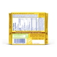 thumbnail image 3 of Ritter Sport Milk Chocolate With Cornflakes, 100 g, 3 of 5