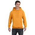 thumbnail image 1 of Hanes Adulte 7.8 oz. EcoSmart 50/50 Pull à Capuche - P170, 1 of 1
