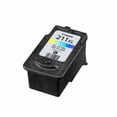 thumbnail image 3 of Canon CL-211XL Colour Ink Cartridge, 3 of 3