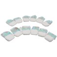 thumbnail image 4 of My Sweet Baby Diaper Toy Accessory Play Set, 4 of 4