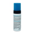 thumbnail image 2 of Self tan Bronzing Mousse by St. Tropez for Unisex - 4 oz Mousse, 2 of 3