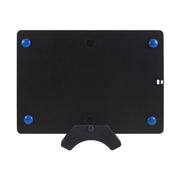 Bunblic Marching Lyre Music Lyre Arm Clamp Sheet Music Stand Clarinet Lyre Clamp for Flute and Piccolo Marching Lyre Stand Flute Lyre instrument mount
