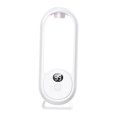 thumbnail image 2 of Essential Oil Diffuser Waterless Wall Mounted/Free Standing Aroma Diffuser Perfume Scent Diffuser for Living Room Toilet Business 5 Mode Digital, 2 of 8