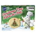 thumbnail image 5 of Pillsbury™ Ready to Bake!™ Sugar Cookies Christmas Tree, 5 of 5