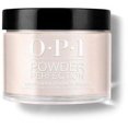 thumbnail image 1 of OPI Powder Perfection, Put It in Neutral, Nude Dipping Powder, Soft Shades Collection, 1.5 oz, 1 of 2