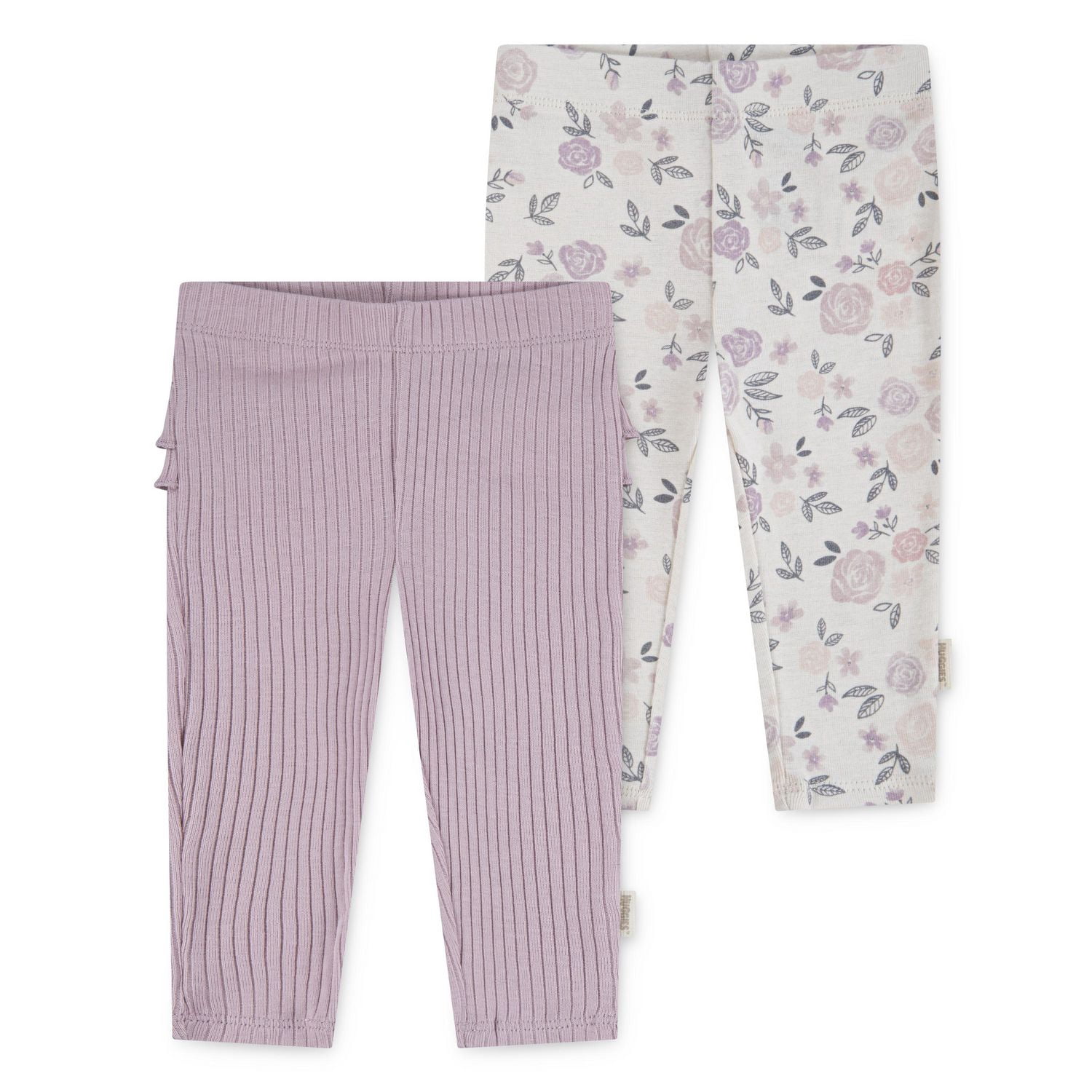 Ensemble de 2 pantalons Huggies®