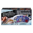 thumbnail image 4 of Easy-Bake Ultimate Oven Creative Baking Toy, 4 of 5