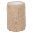 thumbnail image 2 of Cohesive Bandage,3 Inch X 5 Elastic Cohesive Bandage Self Adhesive Bandage Wrap Advanced Technology, 2 of 14