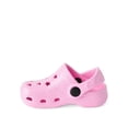 thumbnail image 2 of Sabots George pour petites filles, 2 of 4