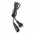 thumbnail image 2 of KMD Adaptateur Secteur (Nouvelle Version) pour le Xbox One, 2 of 5