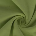 thumbnail image 5 of DPTALR T-Shirt de Sport Sans Manches Décontracté à Capuche Solide pour Hommes, 5 of 5