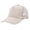 Beige, variant on Kids Hats & Caps Product Title Baby Baseball Cap Toddler Mesh Hat Baby Cap for Boys Girls Children Lightweight Sun Protective Headwear