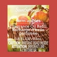 thumbnail image 4 of ScentSationals Scent Charm Oil - Farm Apple, 4 of 6