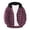 Hot Pink#men sweater clearance sale, variant on aohooy Men's Flannel Hoodie Shirts Lightweight Button Down Plaid Shirt Jackets Fall Long Sleeve Stylish Hooded with Pocket 2025 Red,L