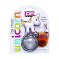 thumbnail image 1 of Joie Unicorn Tea Infuser, 1 of 2