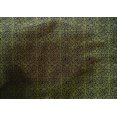 thumbnail image 4 of oneOone Cotton Silk Fabric Floral Block Decor Fabric Printed BTY 42 Inch Wide, 4 of 4