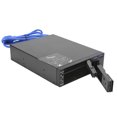 thumbnail image 2 of Hard Disk Rack, Optical Drive Enclosure  Dual-Disk SSD For Hard Disk, 2 of 8
