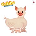 thumbnail image 5 of Rubba Ducks RD00073 Ducklet Gift Box, 5 of 5