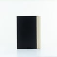 thumbnail image 3 of Hilroy® Studio Pro® Covered Spine Sketchbook 9x6, 3 of 4