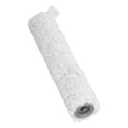 thumbnail image 2 of Brosse à Rouler, Microfibre Balayeuse Balayeuse Principale Accessoire pour la Maison pour le Salon, 2 of 8