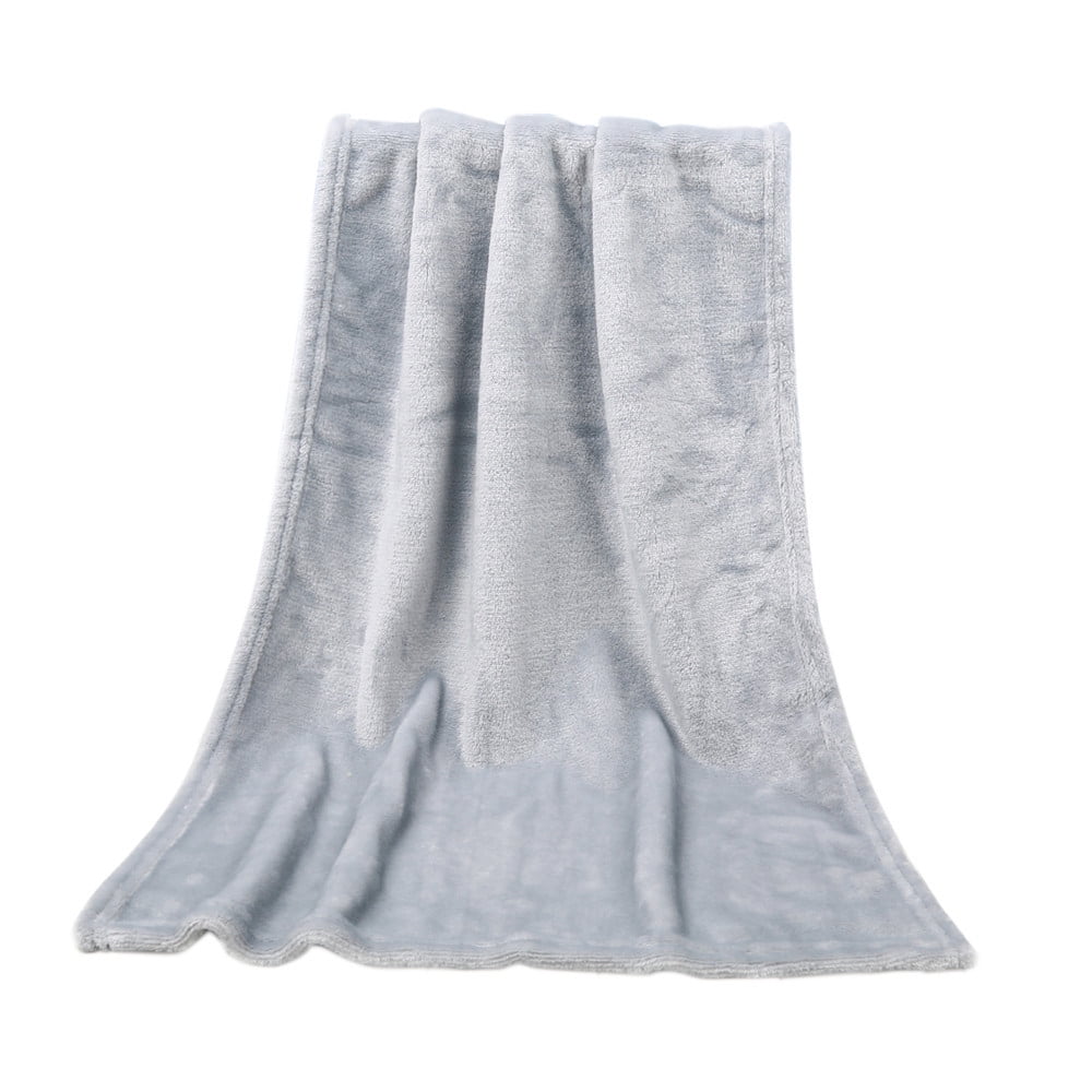 Keep Financial Card Affordablo Cooling Blanket in Summer Cooling Blanket for Hot Sleepers ...