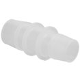 thumbnail image 3 of Loewten Aquarium Air Valve Connector, Variable Diameter Air Valve Connector For Water Pumps, 3 of 8