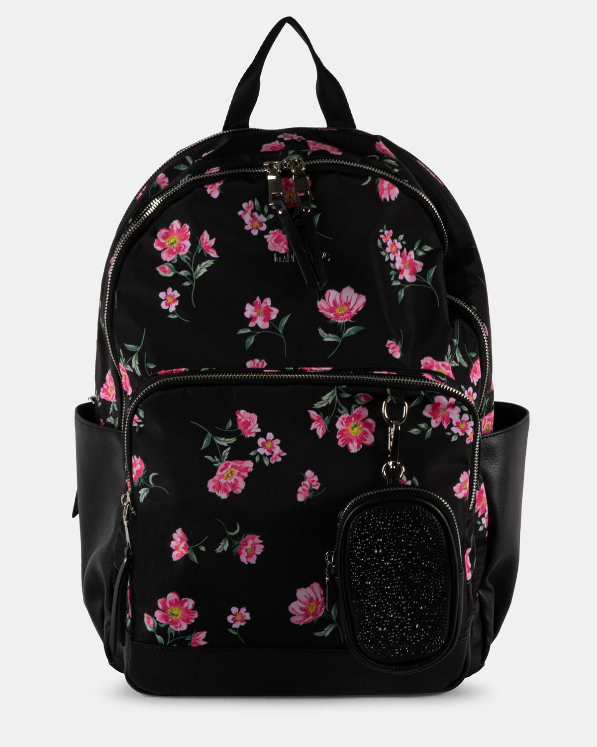Sac à Dos BTS Madden NYC