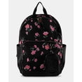 thumbnail image 3 of Madden NYC BTS Backpack, 3 of 9